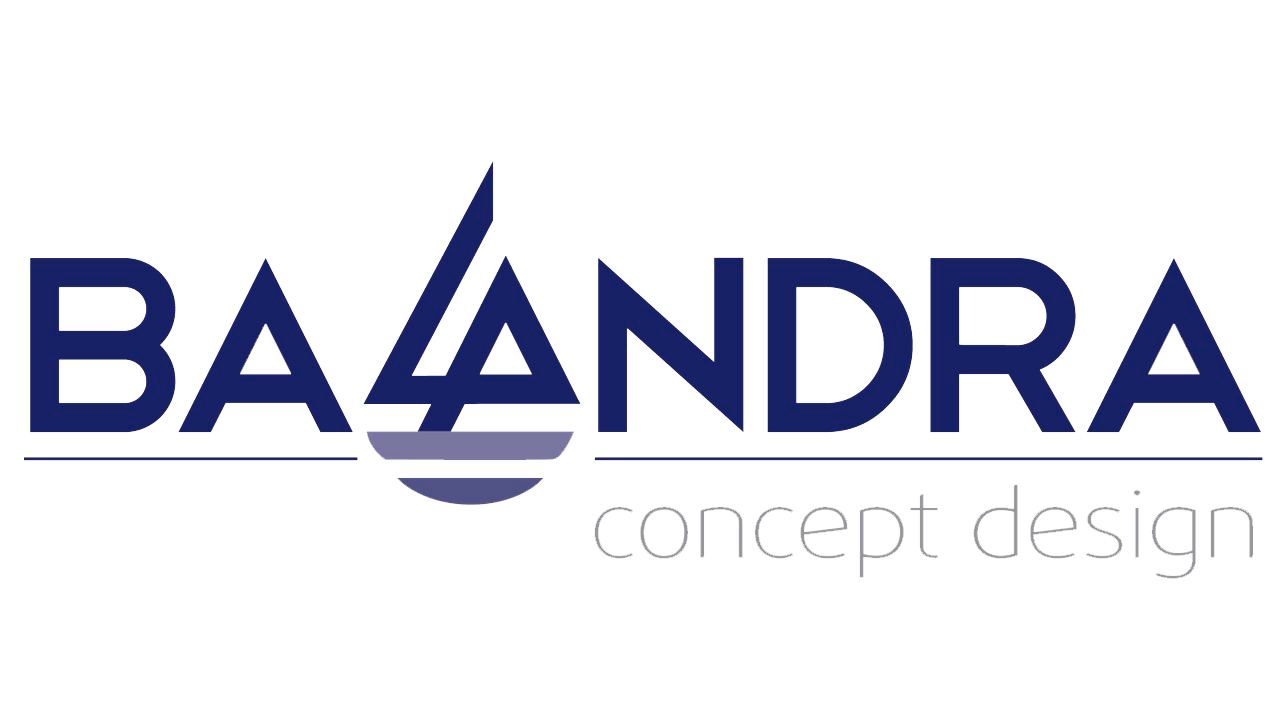 Balandra Concept 